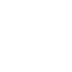 twitter_sklepzogrodzeniami